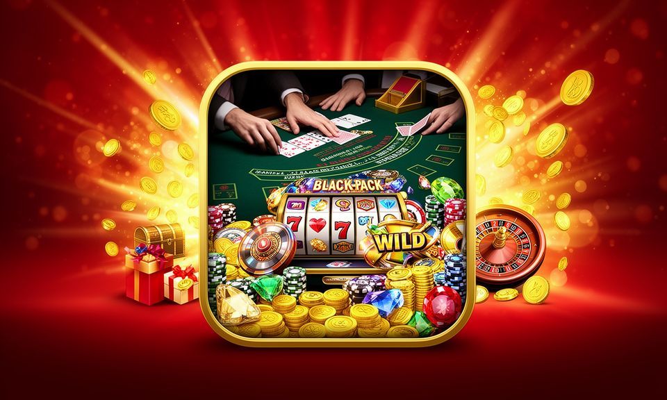 loket 88 Sportsbook Football Markets