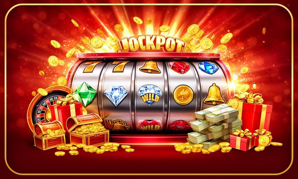 loket 88 New Member Wallet Offer