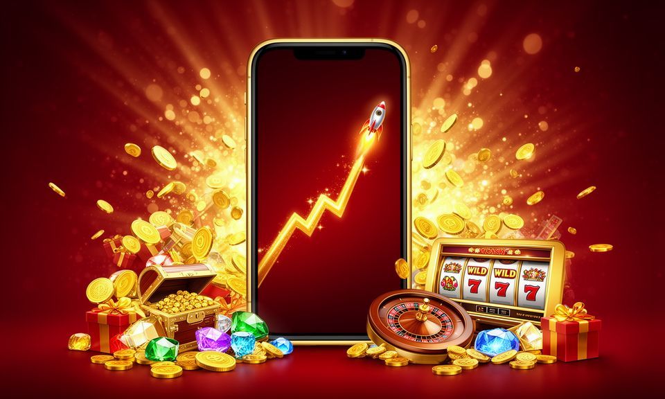 loket 88 Explore Our Ceme Live Arena Tables
